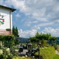 Hotel am Rosenberg