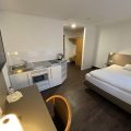 Hotel am Schillerplatz