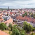 Hotel am Schloß Apolda