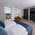 Hotel am Schloss