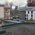 Hotel am SoleGarten