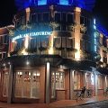 Hotel am Stadtring