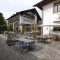 Hotel am Wald