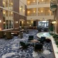 Hotel at Old Town