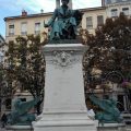 Hotel d’Ainay