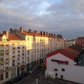 Hotel d’Alsace