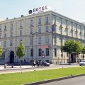 Hotel d’Anjou