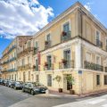Hotel d’Aragon