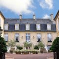 Hotel d’Argouges