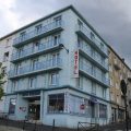 Hotel d’Orléans