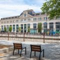 Hotel d’Orsay