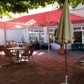 Hotel da Rosario