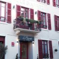 Hotel de Biarritz