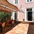 Hotel de Chabrieres