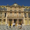 Hotel de Clagny
