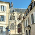 Hotel de Cleves