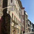 Hotel de Clisson