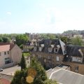 Hotel de Diane