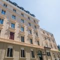 Hotel de Famille