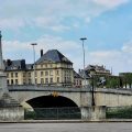 Hotel de Flandre