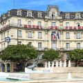 Hotel de France