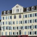 Hotel de France