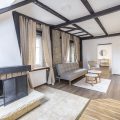 Hotel de France