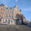 Hotel de France