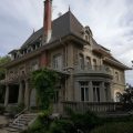Hotel de France