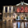 Hôtel de France