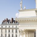 Hotel de France