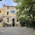 Hotel de France