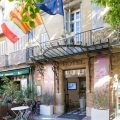 Hotel de France