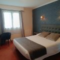 Hotel de France