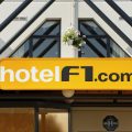 Hotel de France