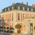 Hôtel de France