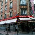 Hotel de France