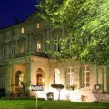 Hotel de France
