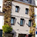Hotel de France et d’Europe