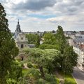 Hotel de France et de Guise