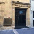 Hotel de Gantès