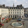 Hotel de Gramont