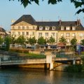 Hotel de Harlay