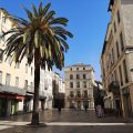Hotel de L’Amphitheatre