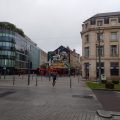 Hotel de L’Europe