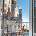 Hotel de L’Océan