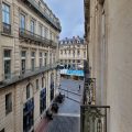 Hotel de La Comédie