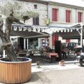 Hotel de La Montagne Noire