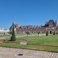 Hotel de Londres