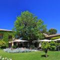 Hotel de Mougins